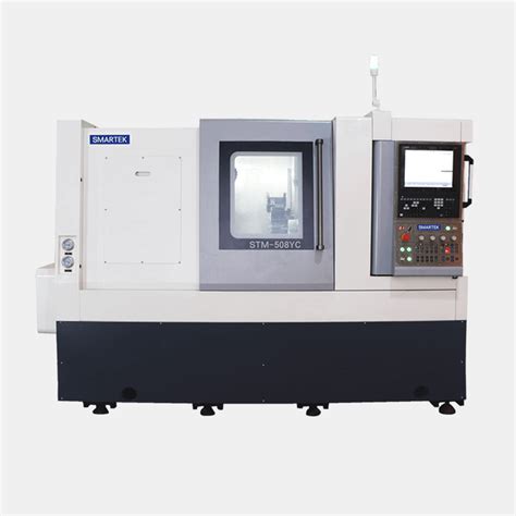 stm cnc machine|cnc turning machine suppliers.